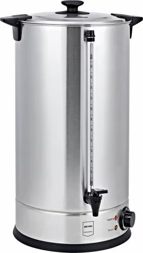 Water boiler